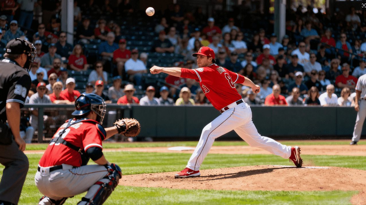 开云体育APP新闻